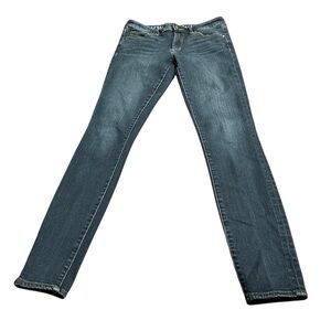 Articles of Society Women’s Low Rise Skinny Jeans Size 27